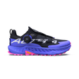 AL0A85QA90Z-HERO