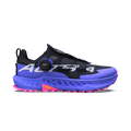 Women's Timp 5 BOA Black/White/Purple - ver - 1