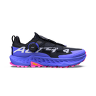 AL0A85QA90Z-HERO