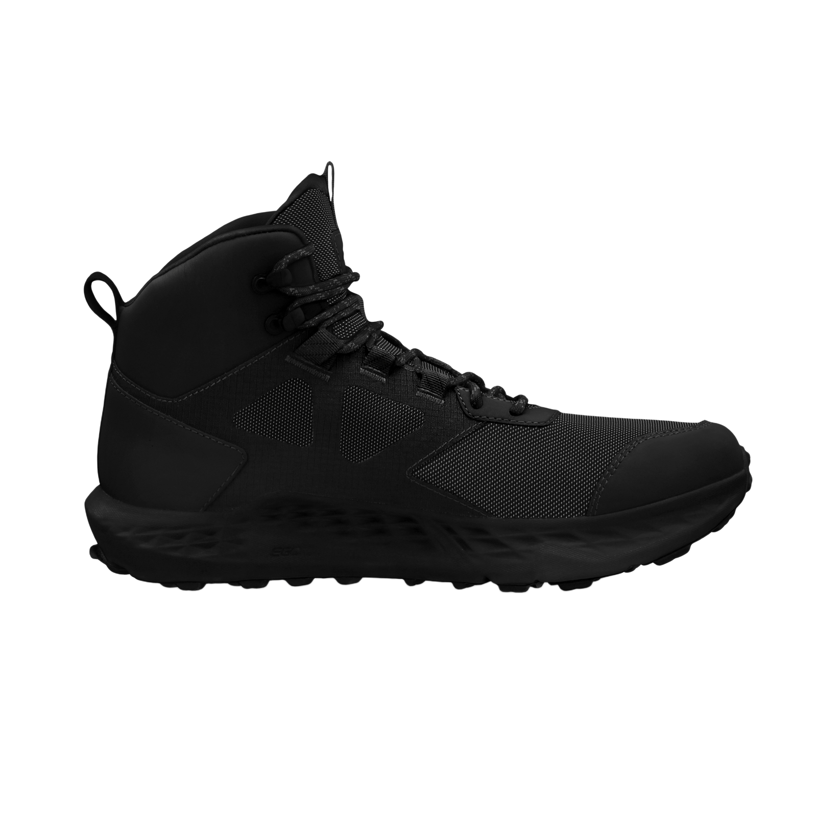Men's Timp Hiker GTX Green - ver - 4