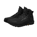 Men's Timp Hiker GTX Green - ver - 5