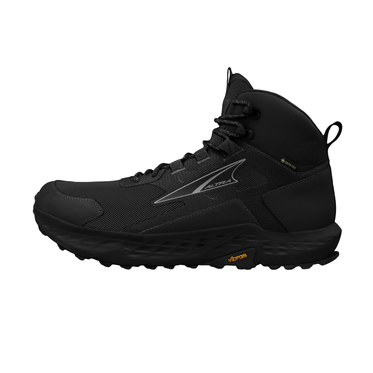 Men's Timp Hiker GTX Green - 1