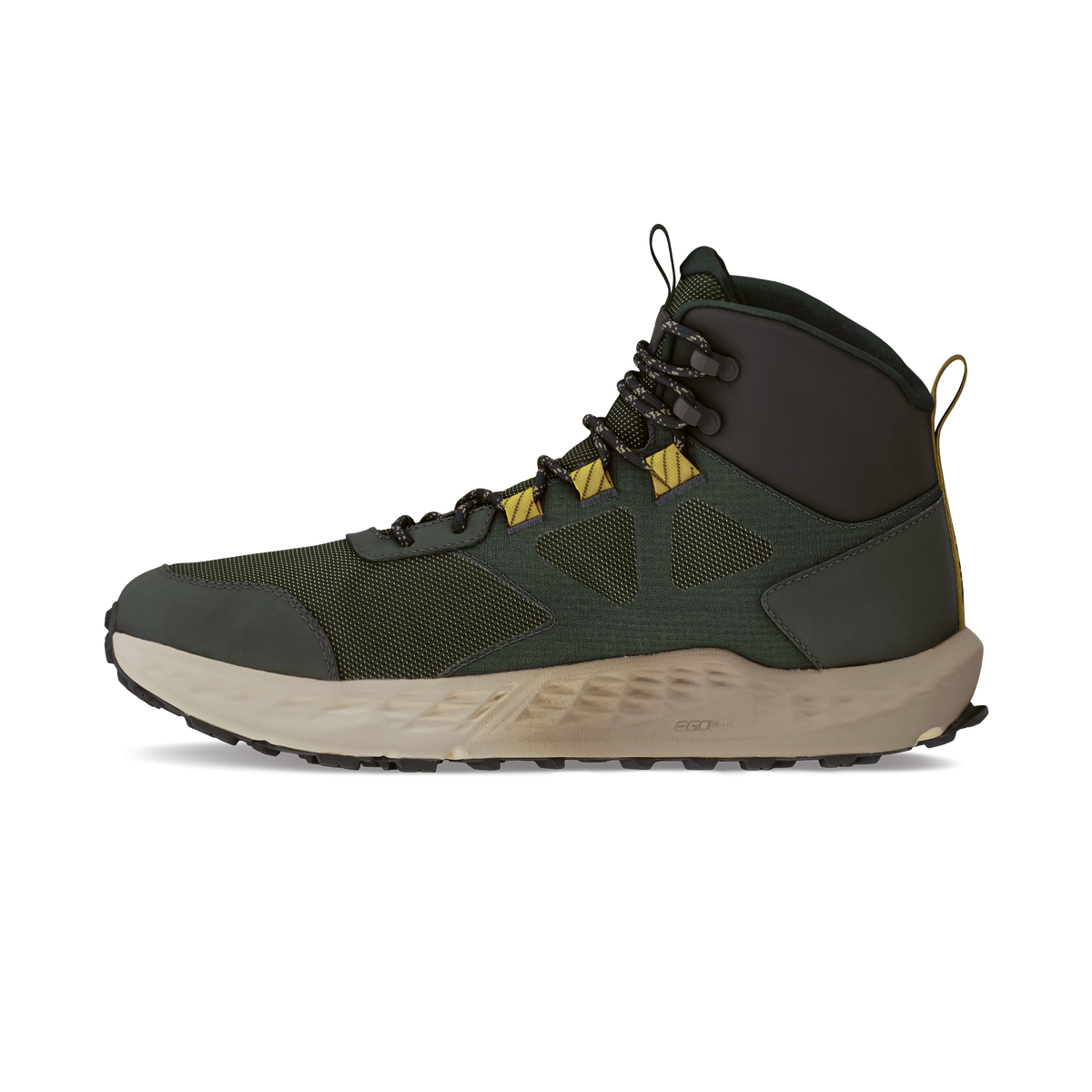 Timp Hiker GTX Men