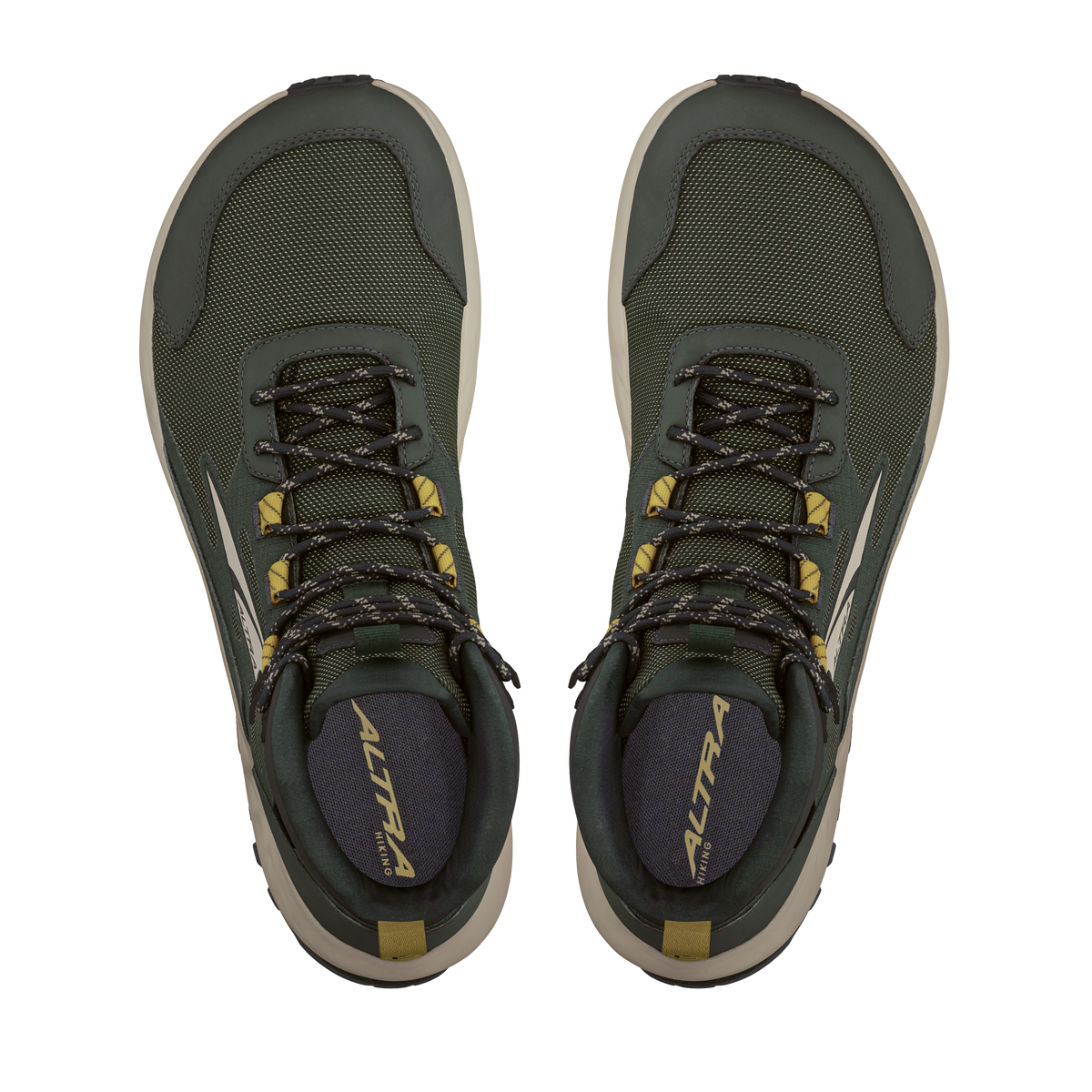 Timp Hiker GTX Men
