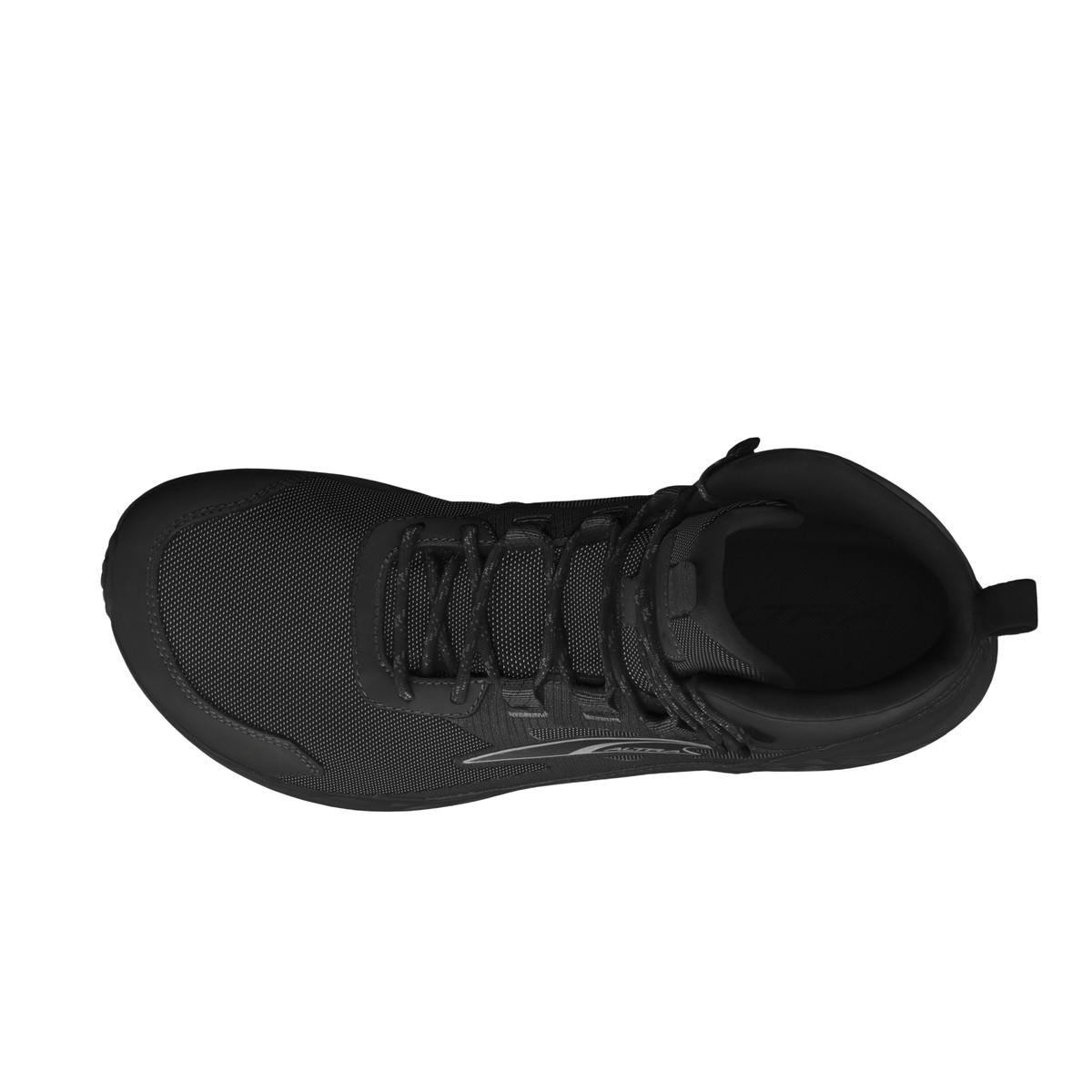 Women's Timp Hiker GTX Taupe/Pink - 3