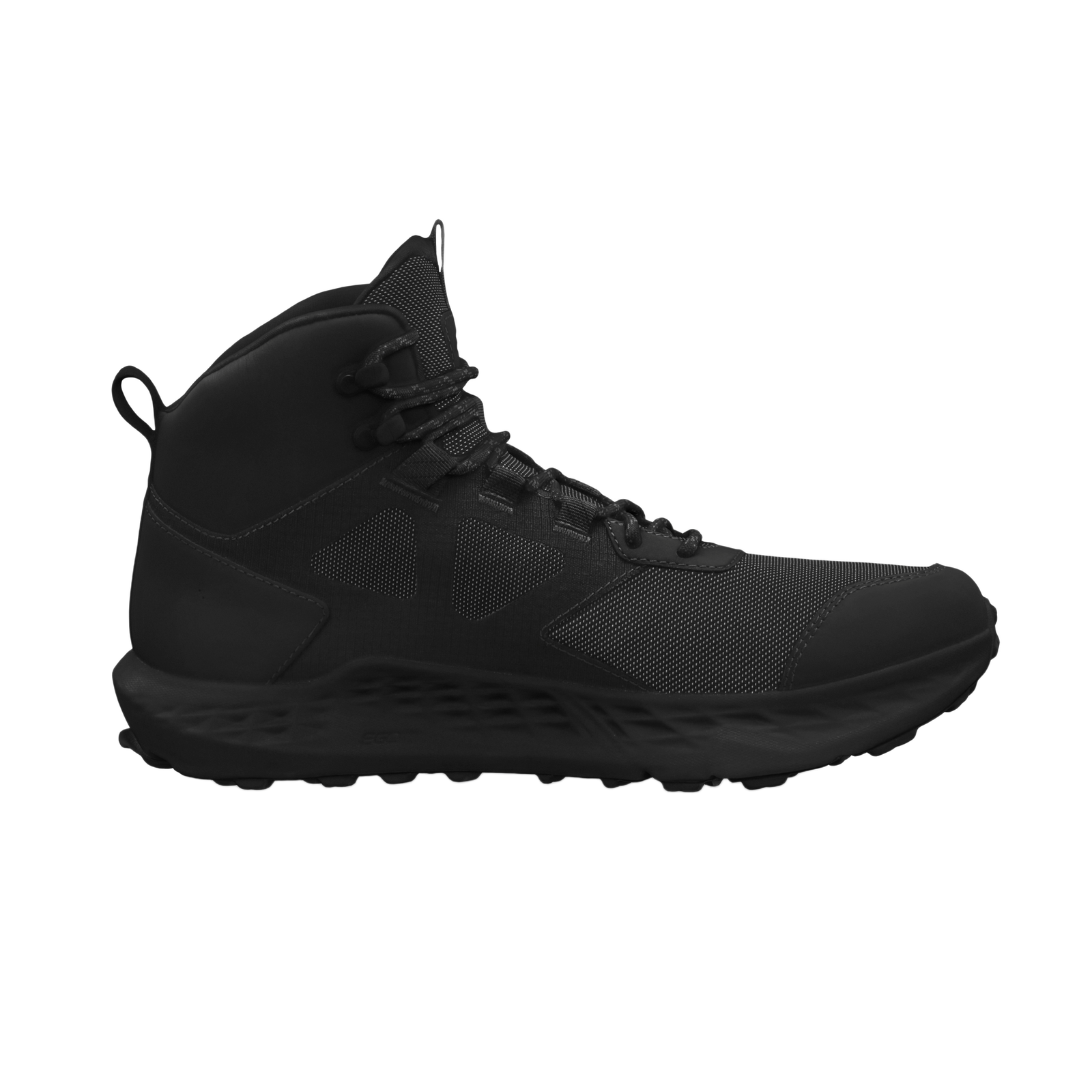 Women's Timp Hiker GTX Taupe/Pink - ver - 4