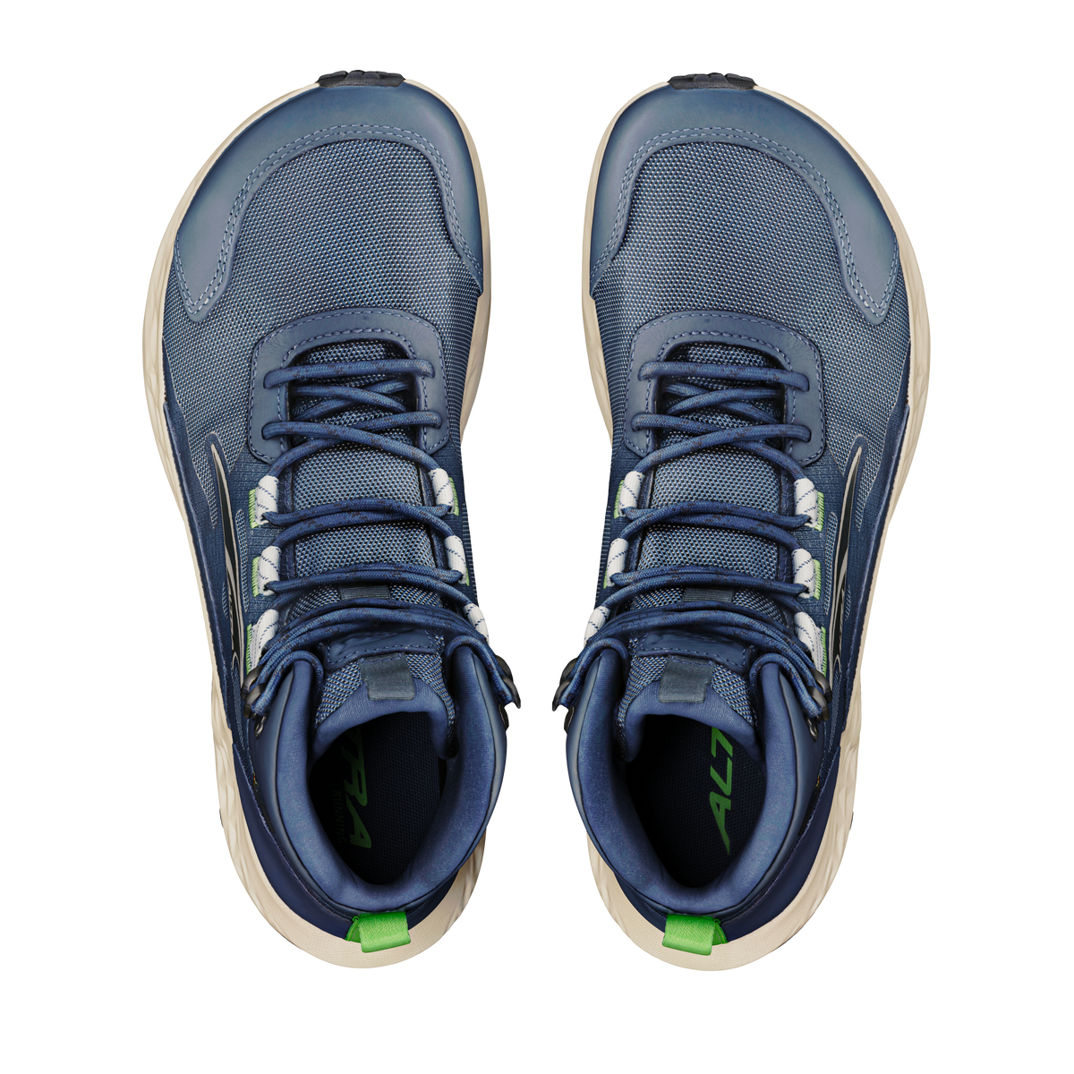 Women's Timp Hiker GTX Navy - 2