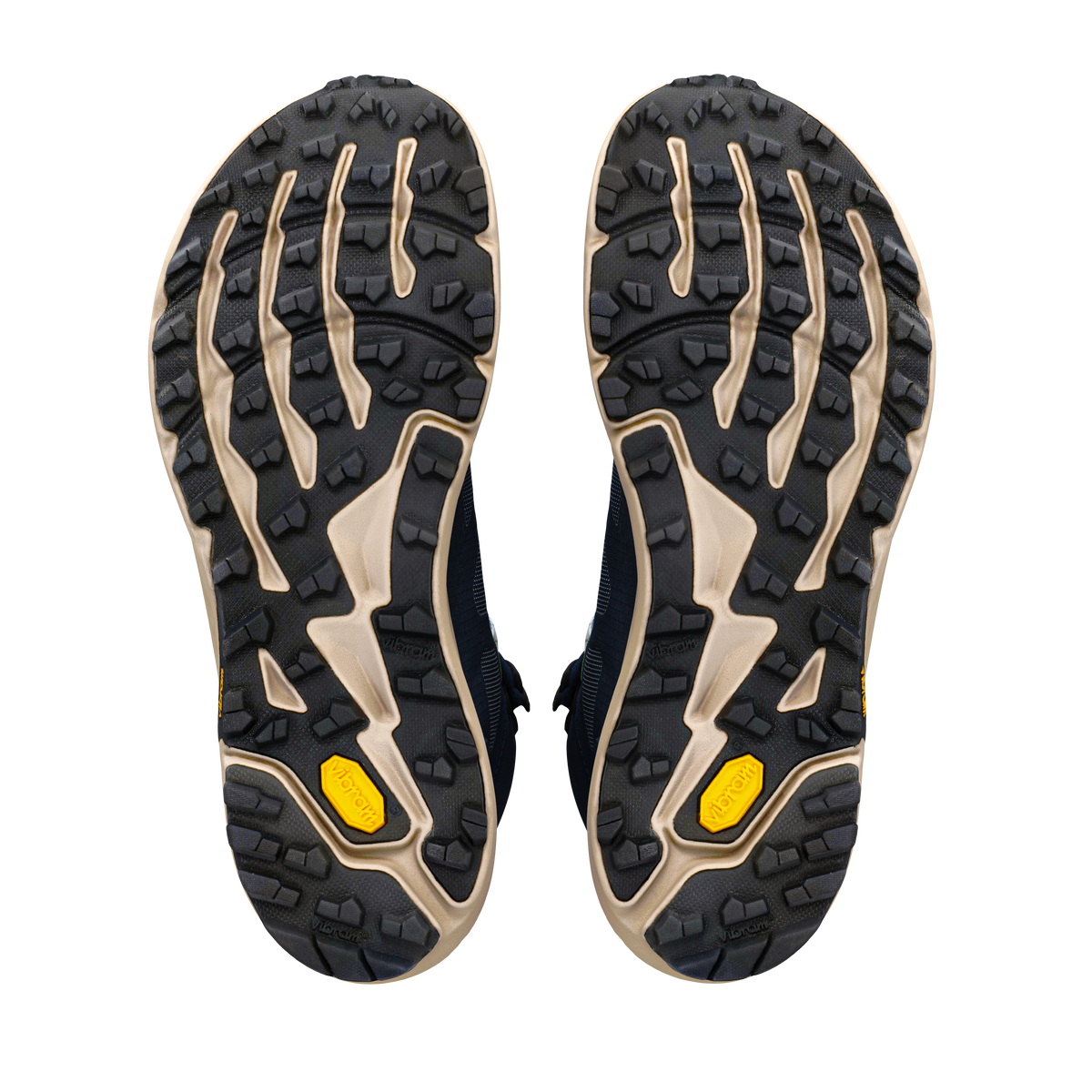 Women's Timp Hiker GTX Navy - 3