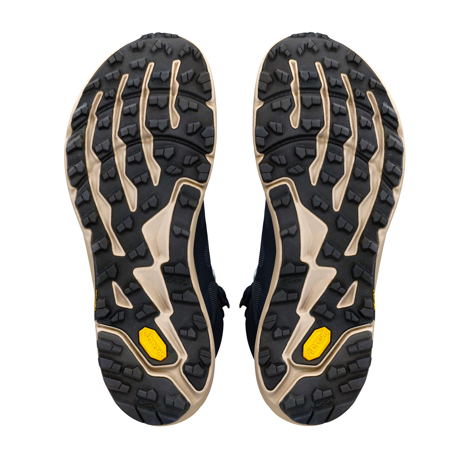 Bottes Timp Hiker GTX Pour Femmes  - voir - 3