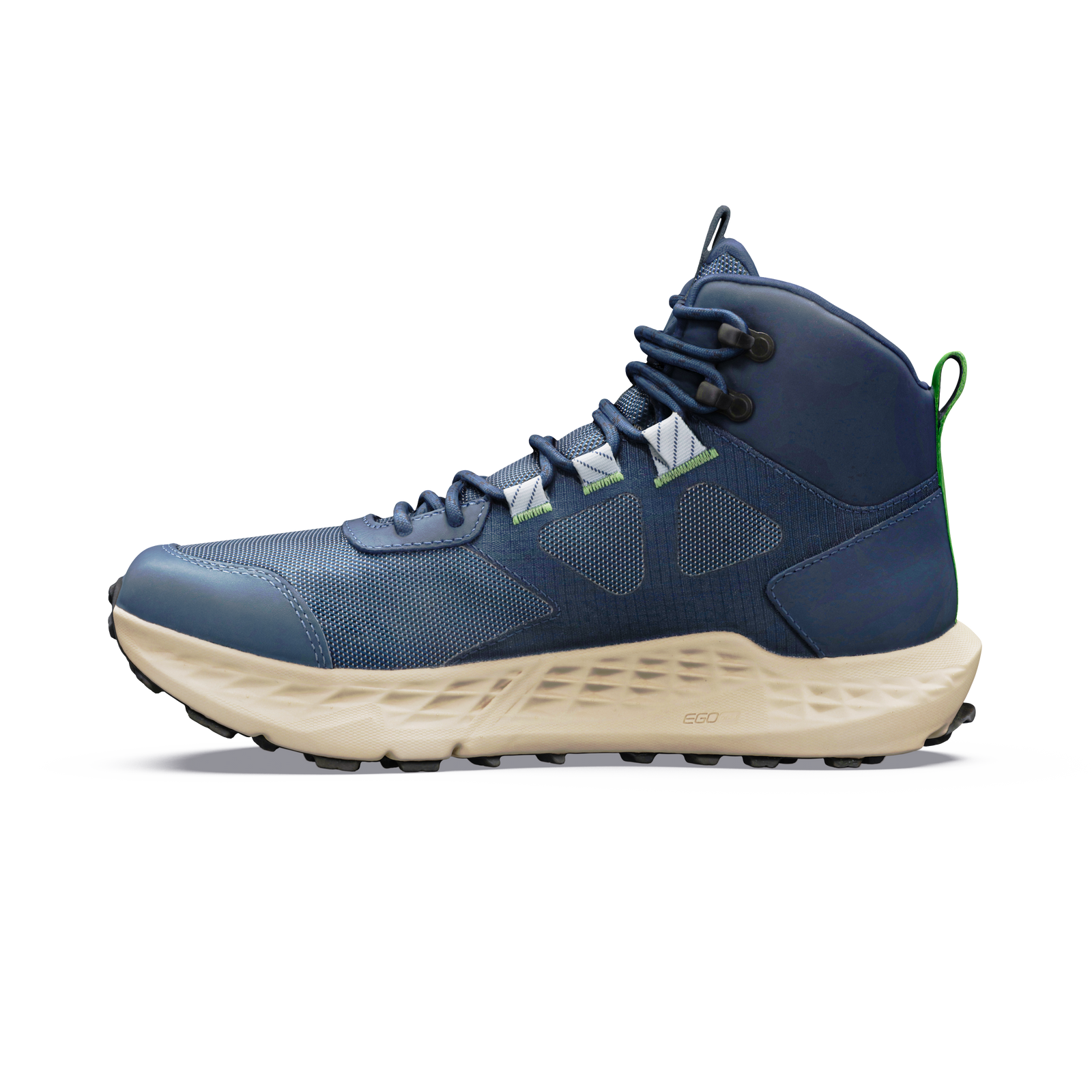 Bottes Timp Hiker GTX Pour Femmes  - voir - 4