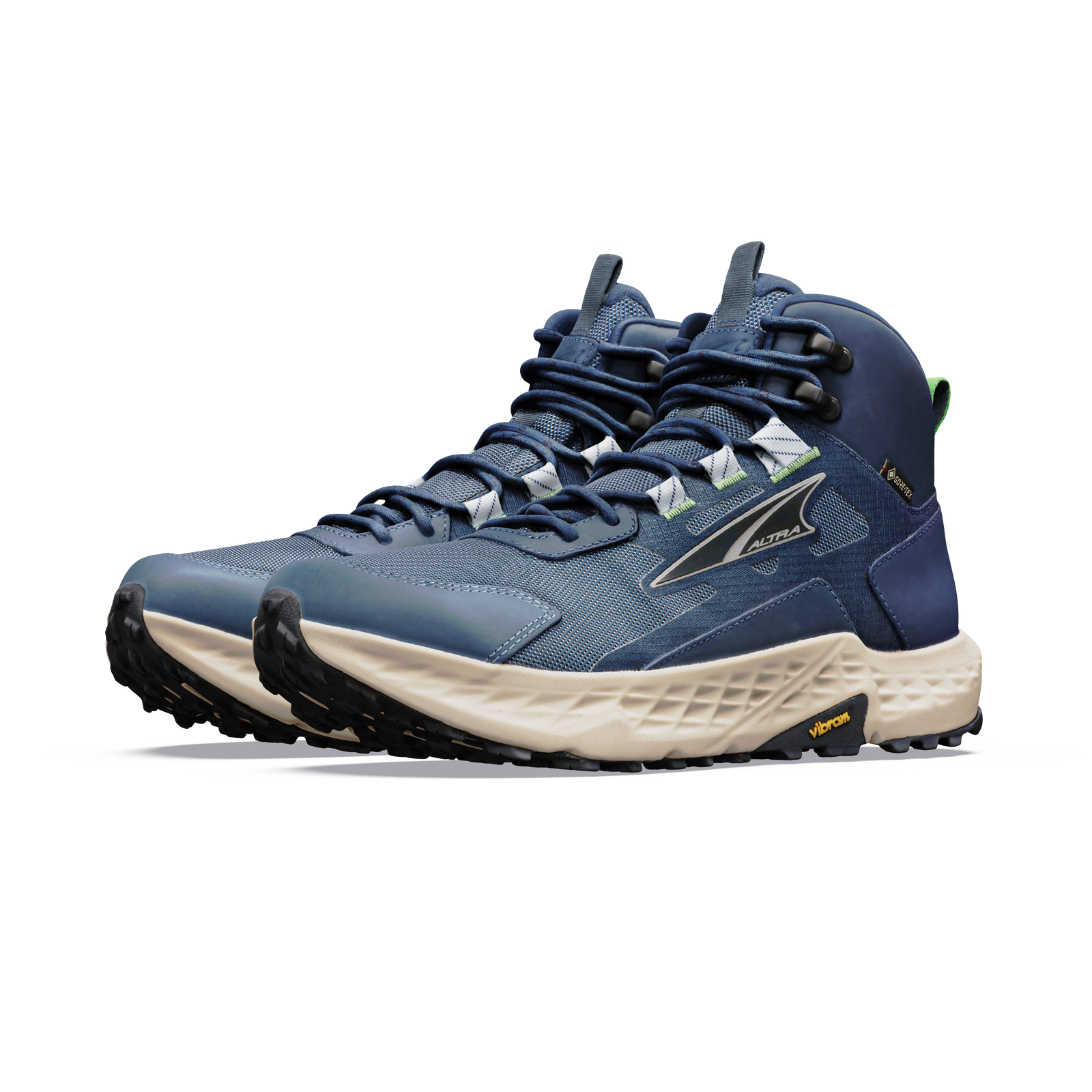 Bottes Timp Hiker GTX Pour Femmes  - voir - 5