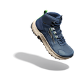 Bottes Timp Hiker GTX Pour Femmes  - voir - 6
