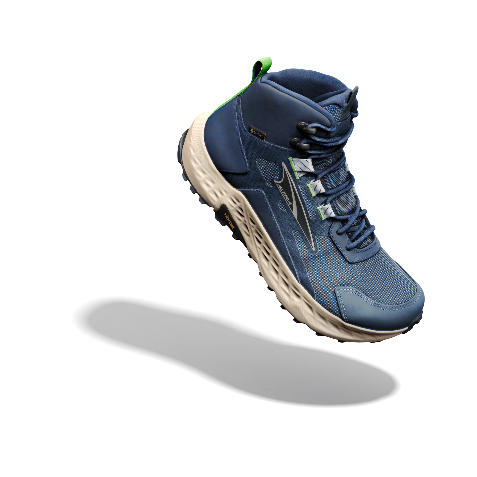 Bottes Timp Hiker GTX Pour Femmes  - voir - 6