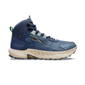 Bottes Timp Hiker GTX Pour Femmes  - voir - 1