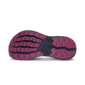 Chaussures Experience Wild Pour Femmes  - voir - 2