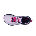 Chaussures Experience Wild Pour Femmes  - voir - 3