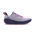 Chaussures Experience Wild Pour Femmes  - voir - 4