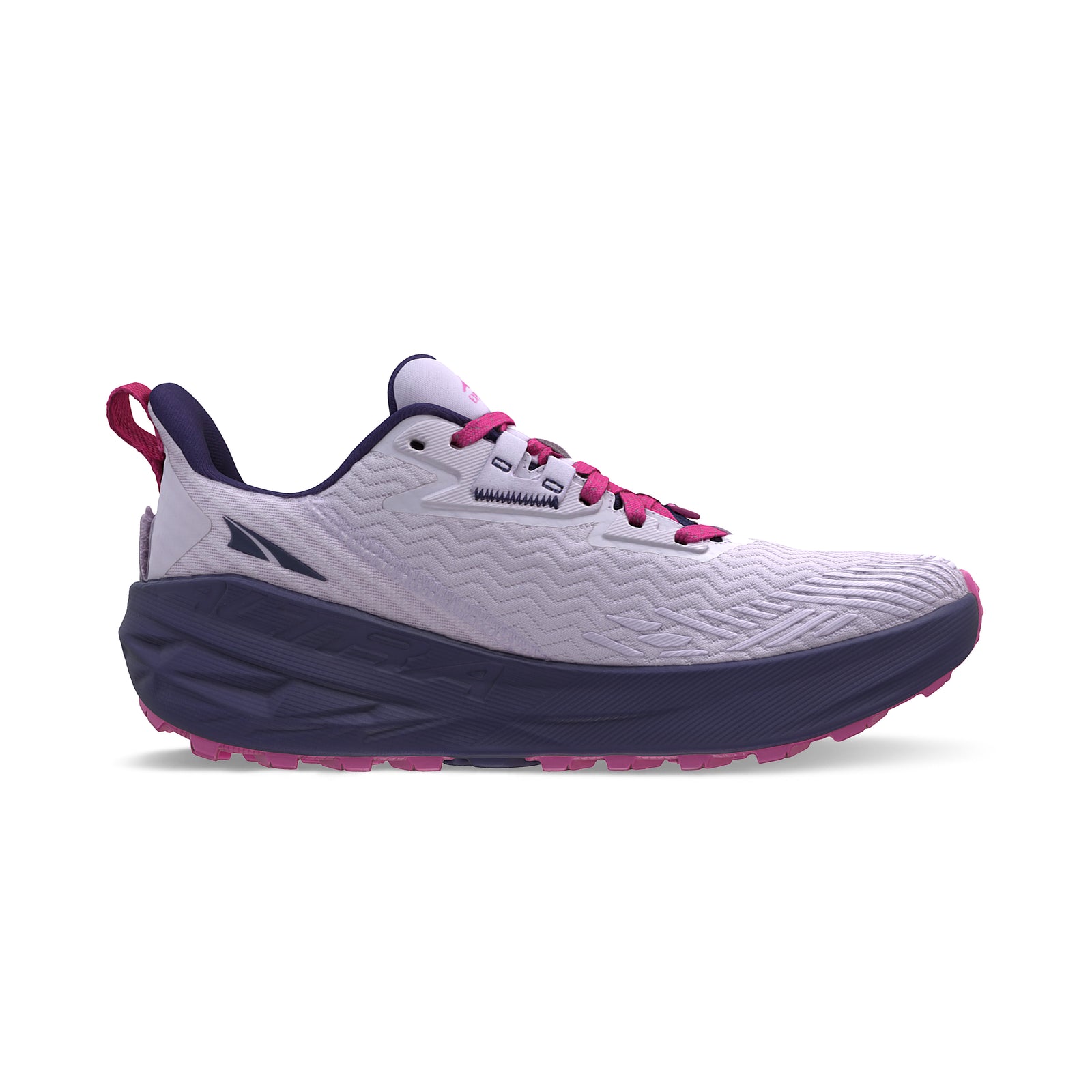 Chaussures Experience Wild Pour Femmes  - voir - 4