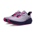 Chaussures Experience Wild Pour Femmes  - voir - 5