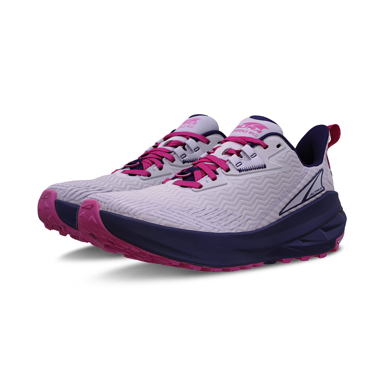 Chaussures Experience Wild Pour Femmes  - voir - 5