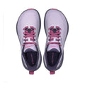 Chaussures Experience Wild Pour Femmes  - voir - 6