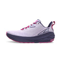Chaussures Experience Wild Pour Femmes  - voir - 1