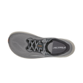 Men's Torin 8 Dark Gray /Blue - ver - 3