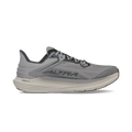 Men's Torin 8 Dark Gray /Blue - ver - 4