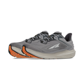 Men's Torin 8 Dark Gray /Blue - ver - 5