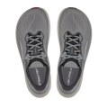 Men's Torin 8 Dark Gray /Blue - ver - 6