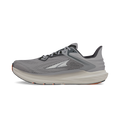 Men's Torin 8 Dark Gray /Blue - ver - 1
