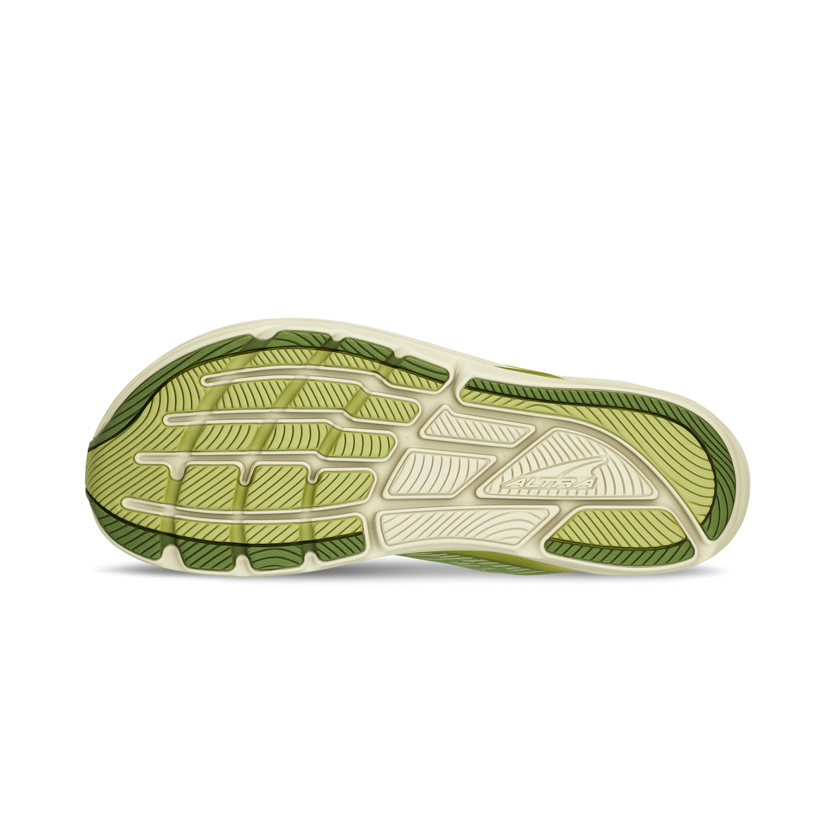 Men's Torin 8 Dark Gray /Blue - 2
