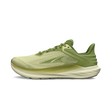 Dusty Olive