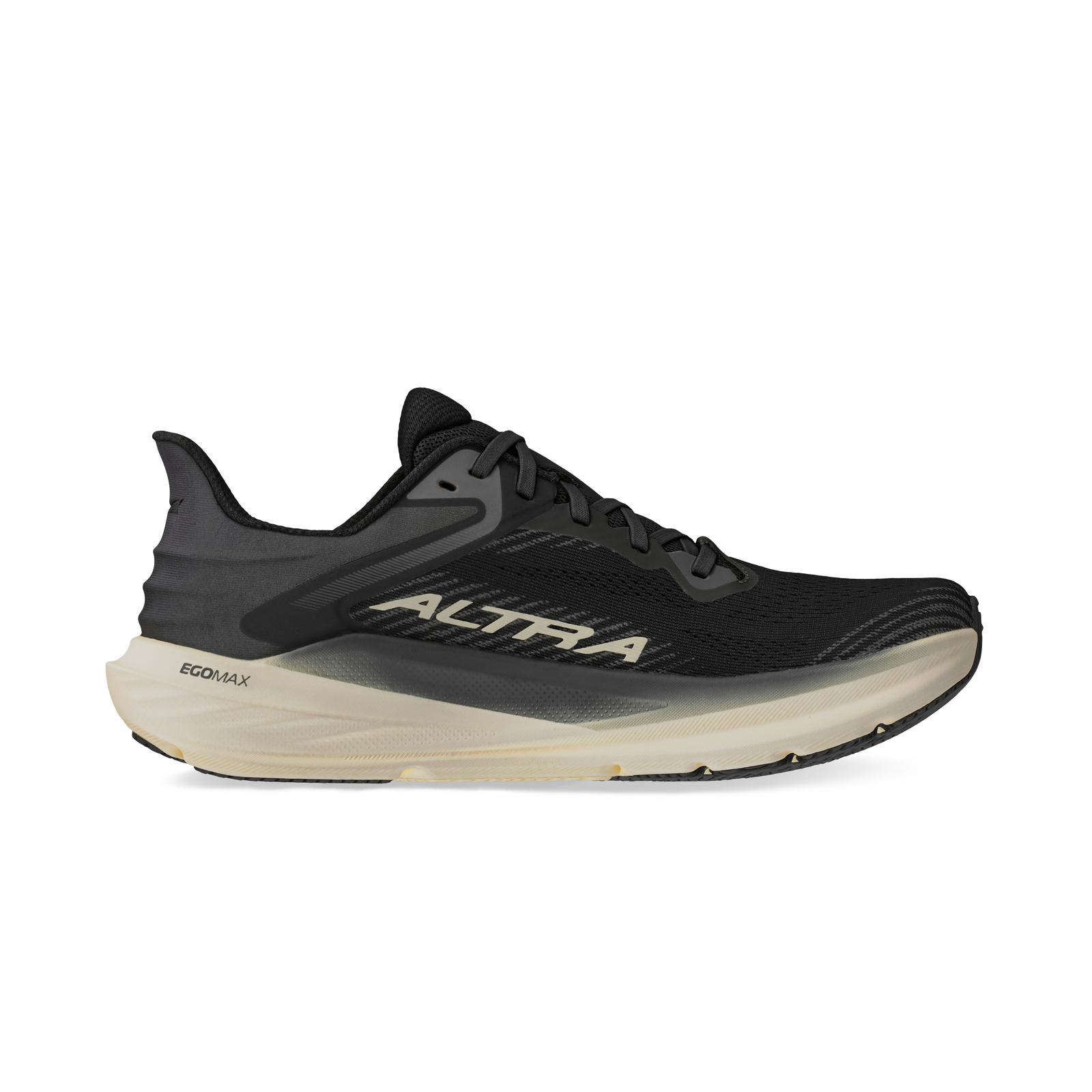 Women's Torin 8 Dusty Olive - ver - 4