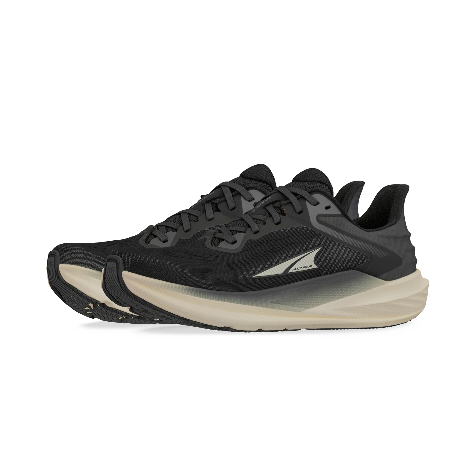 Women's Torin 8 Dusty Olive - ver - 5