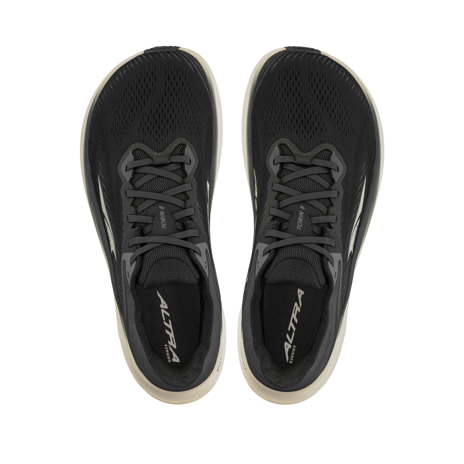 Women's Torin 8 Dusty Olive - ver - 6