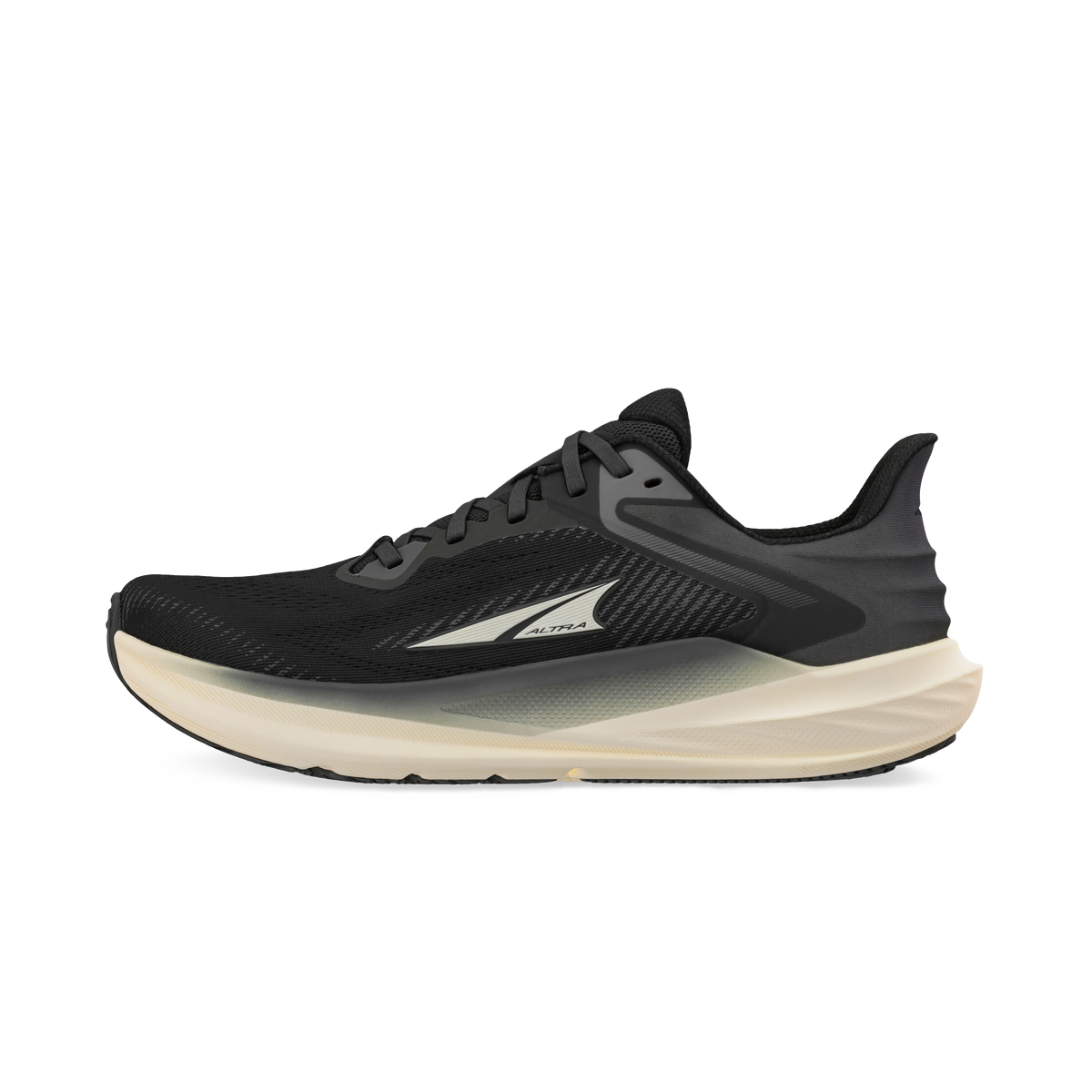 Women's Torin 8 Dusty Olive - 1