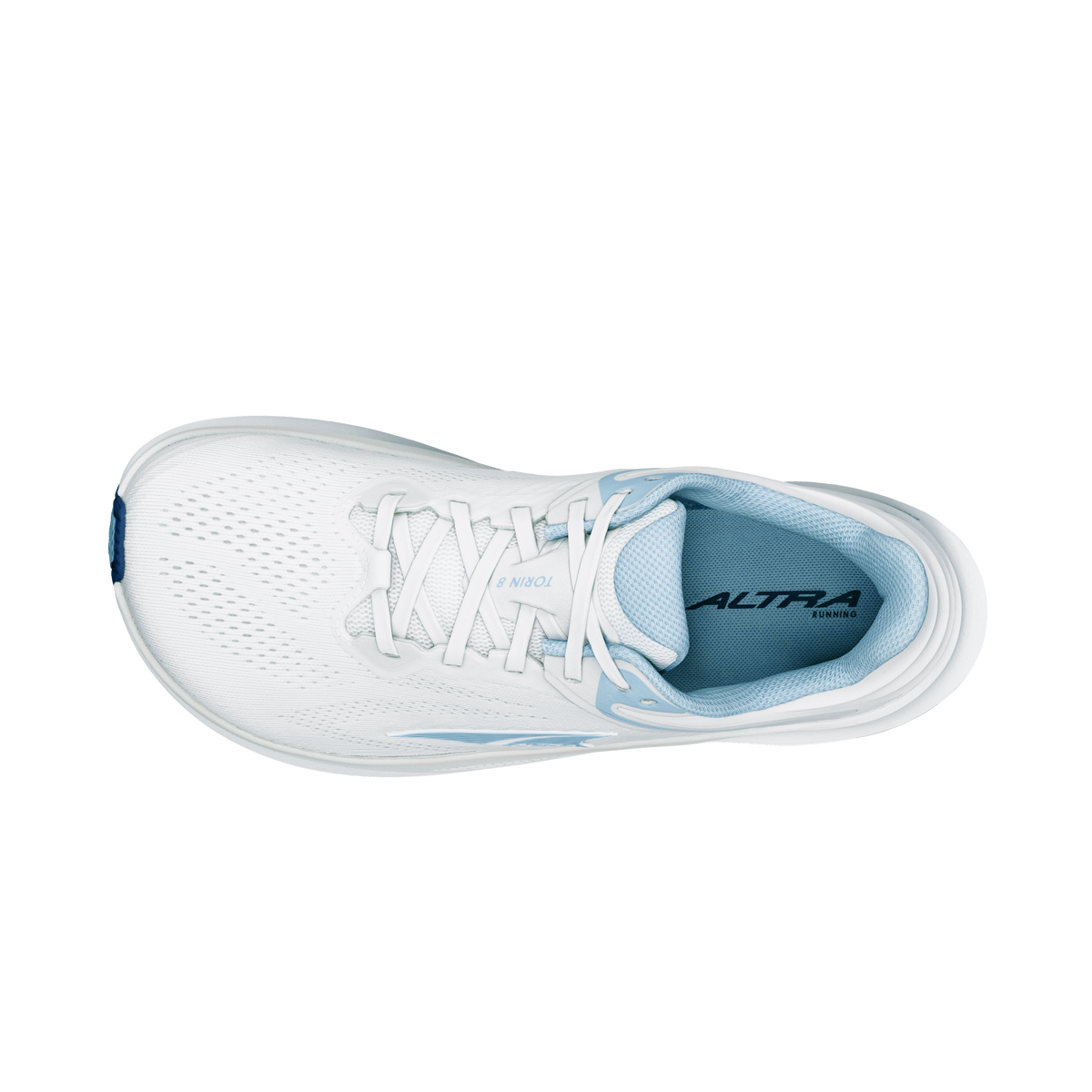 Women's Torin 8 Dusty Olive - 3