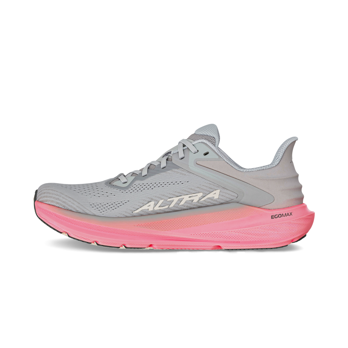 Torin 8 Women's Road Running Shoe - Dusty Olive | Altra Running US