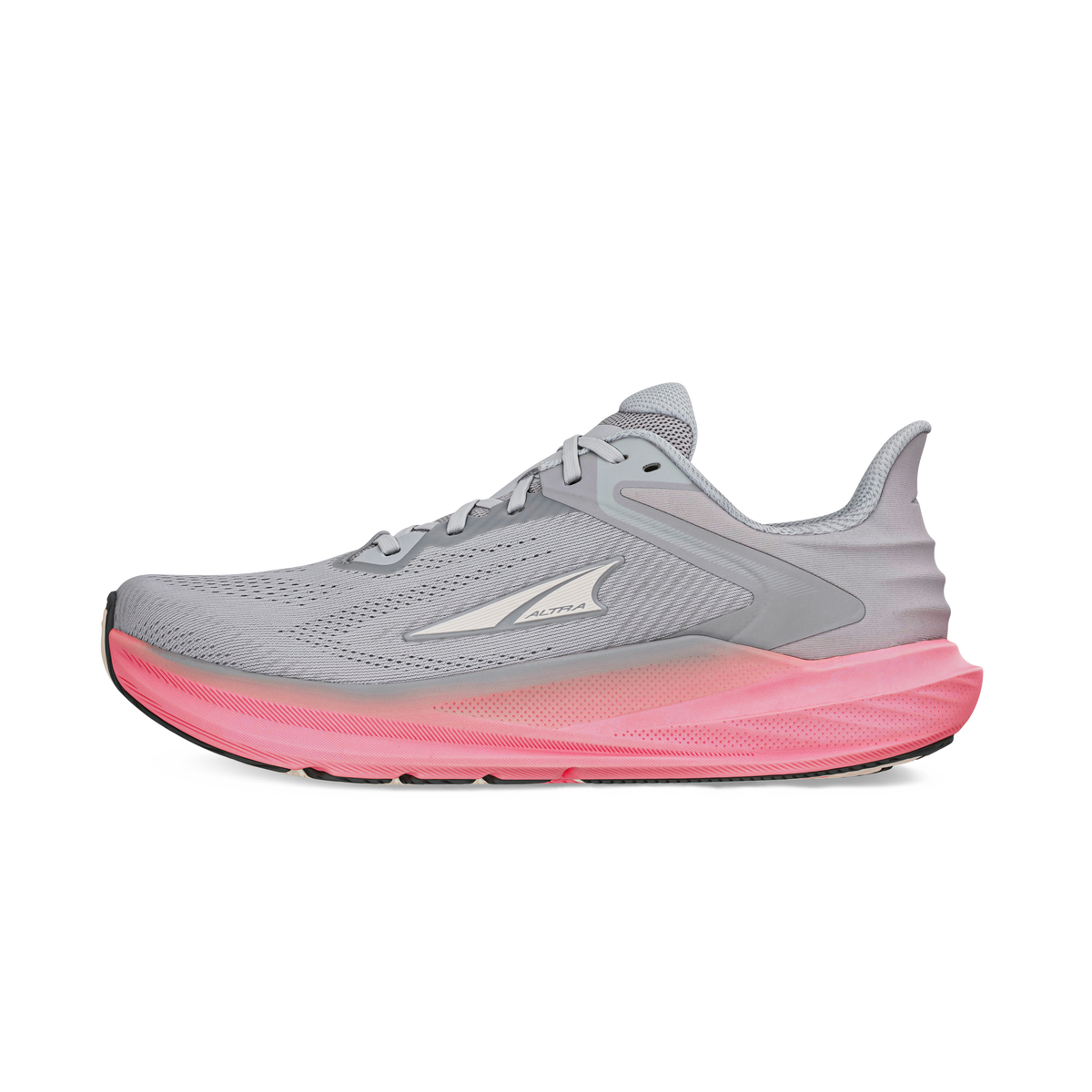 Chaussures Running Altra Torin 8 Violet Femme Chaussures Running Altra Torin 8 Violet Femme