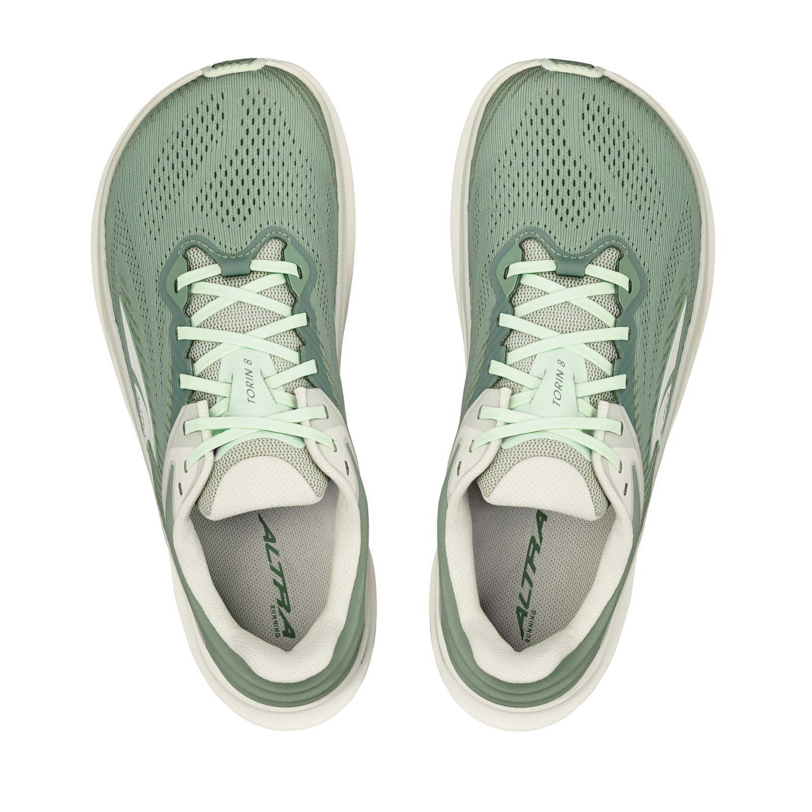 Torin 8 Women's Road Running Shoe | Altra Running - Dusty Olive Torin 8 Women's Road Running Shoe | Altra Running - Dusty Olive