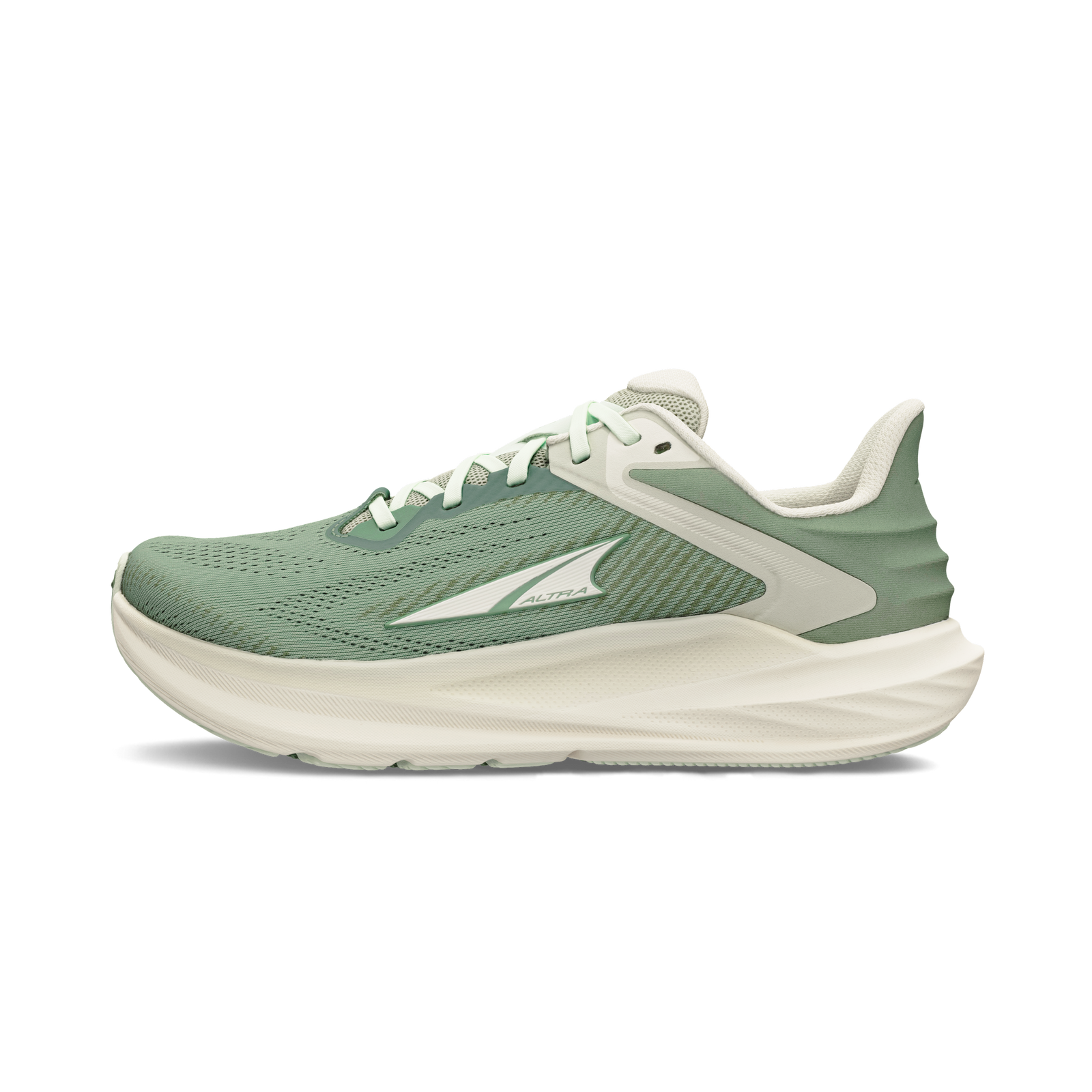 Torin 8 Women's Road Running Shoe | Altra Running - Dusty Olive Torin 8 Women's Road Running Shoe | Altra Running - Dusty Olive