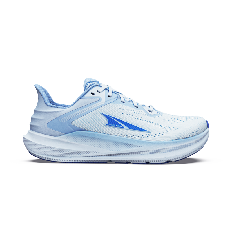 Women's Torin 8