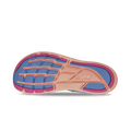 Chaussures Torin 8 Pour Femmes  - voir - 2