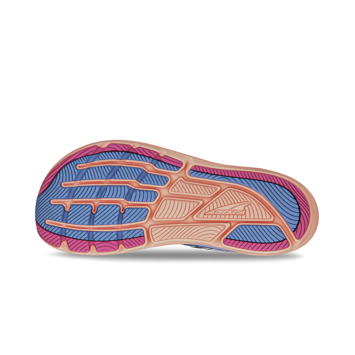 Chaussures Torin 8 Pour Femmes  - 2
