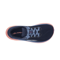 Chaussures Torin 8 Pour Femmes  - voir - 3