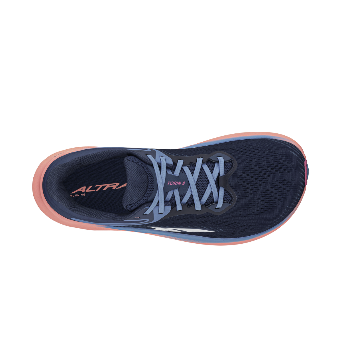 Chaussures Torin 8 Pour Femmes  - 3