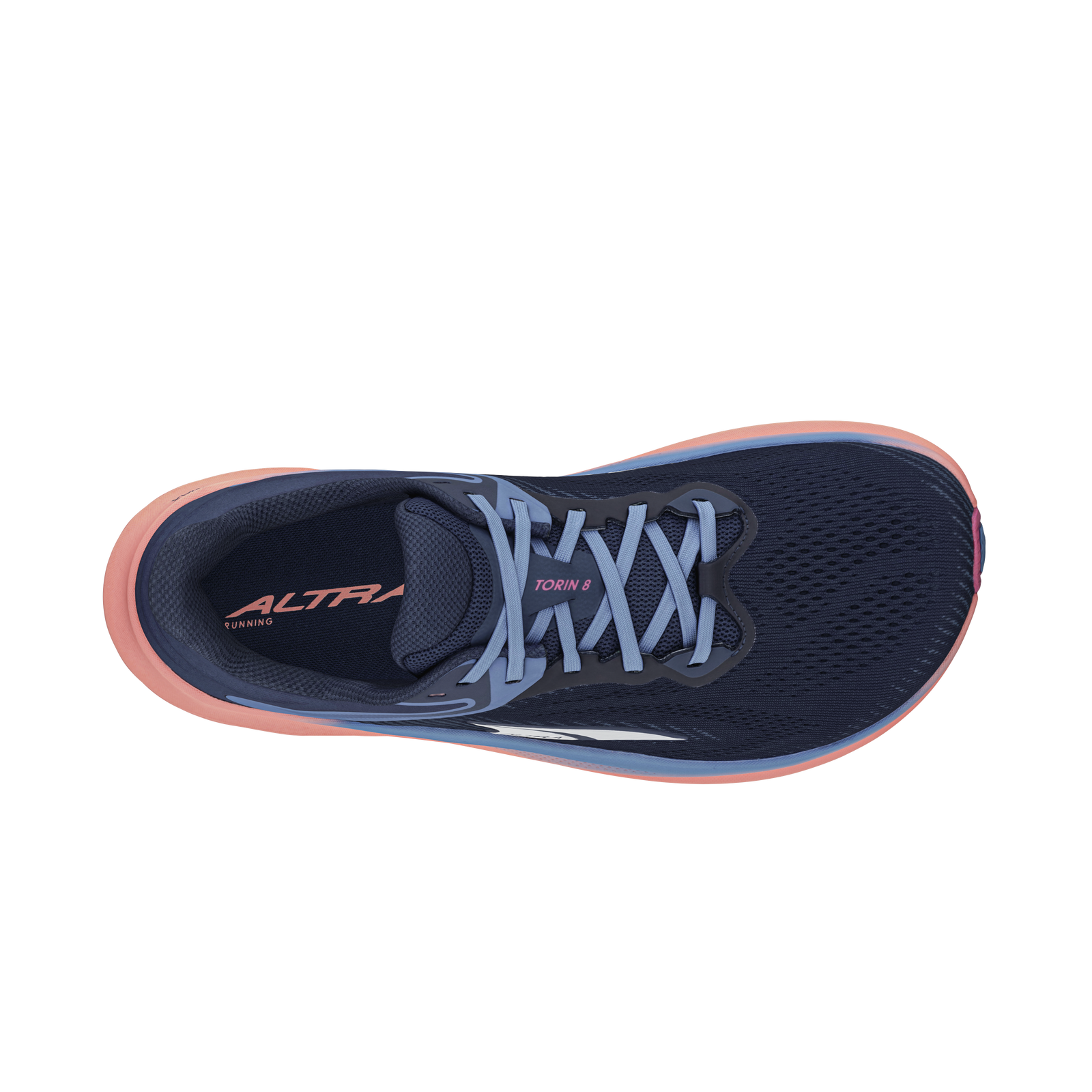 Chaussures Torin 8 Pour Femmes  - voir - 3