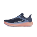 Chaussures Torin 8 Pour Femmes  - voir - 4
