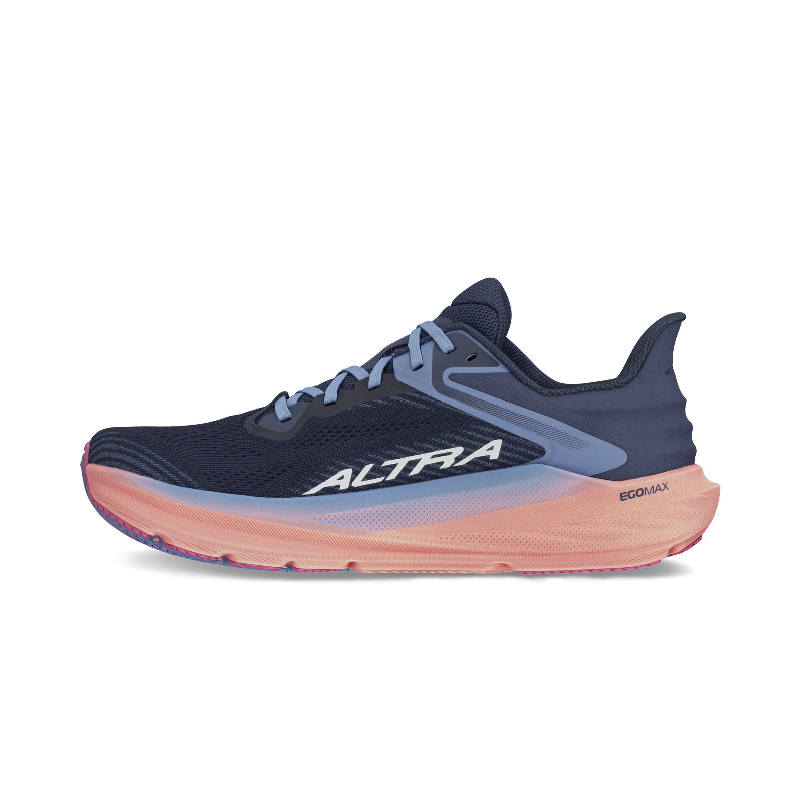 Chaussures Torin 8 Pour Femmes  - voir - 4